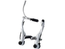 Shimano - Freno a V DXR