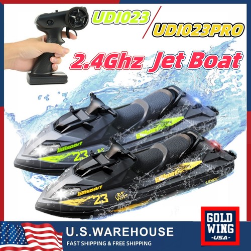 Udi023 udi023pro 14 - rc, 14"