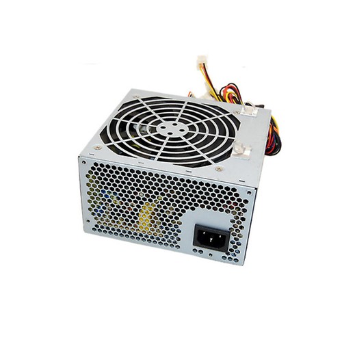 Alimentation aopen - alimentation, pc