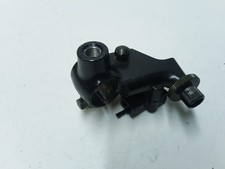 Yamaha TDM 850 Supporto leva