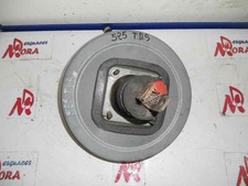 SERVOFRENO / CAJA 1 / 13800