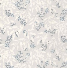 LAURA ASHLEY Greendale Tessuto