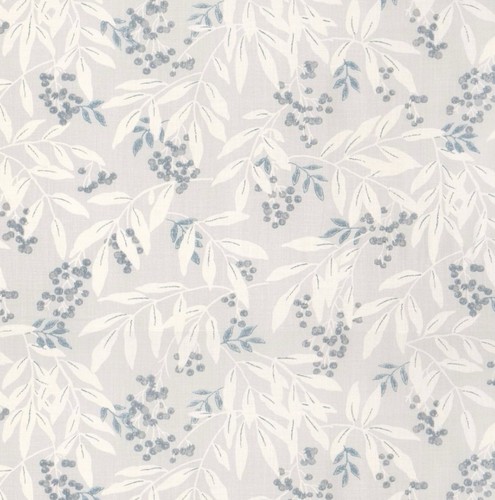 Tenda laura ashley - ashley, tessuto