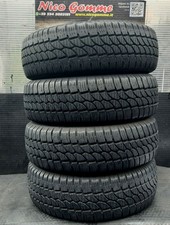 GOMME USATE 195/70R15C