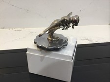 Rare 1920’s Original Asprey