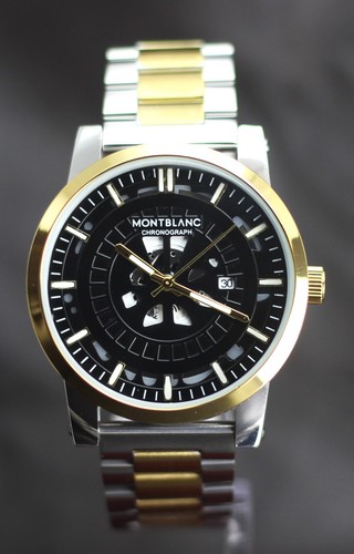 Orologio uomo ricondizionato - orologio,