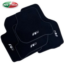 Tappetini auto Volkswagen Golf