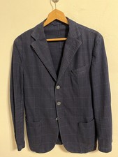 Cappotto sportivo Boggi Milano