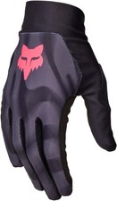 Guanti ciclismo mtb - guanti,