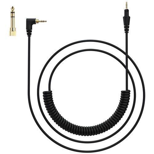 Premium cavo per cuffie - cavo,