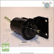 Filtro Carburante Japko Benzina per SUBARU LIBERO #9y