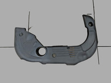 CARTER COPRI MOTORE SUPERIORE FIAT LANCIA OPEL ALFA ROMEO 1.3 MTJ 51867102