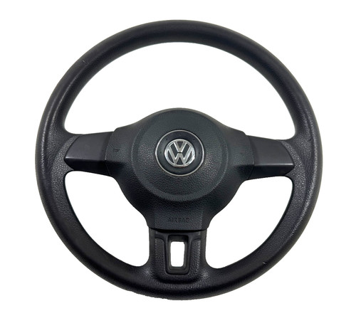Volante sportivo razze vw - sportivo,