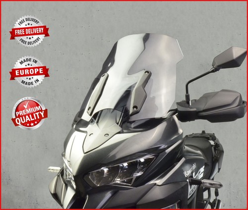 Kawasaki versys 1000 - versys,