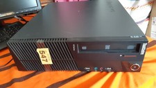 Lenovo ThinkCentre M81 M