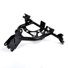 Supporto carena Arlow Honda