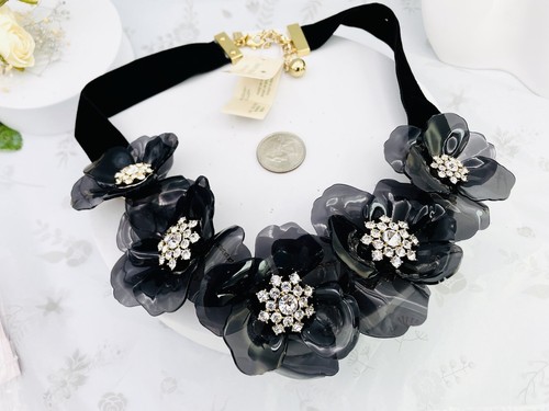 Collana girocollo kate spade - girocollo,