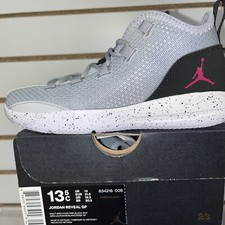JORDAN REVEAL GP 834218 008