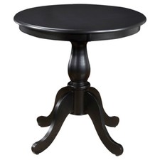 Tavolo pranzo con - tavolo,
