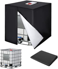 IBC Copertura per Serbatoio