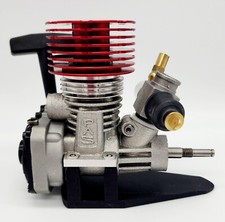 Cipolla nitro motori italia