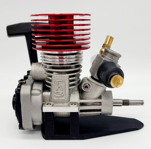 Cipolla nitro motori 3 - motori, .21