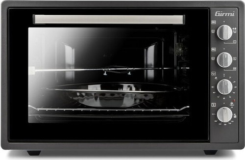 Fornetto forno elettrico - fornetto,