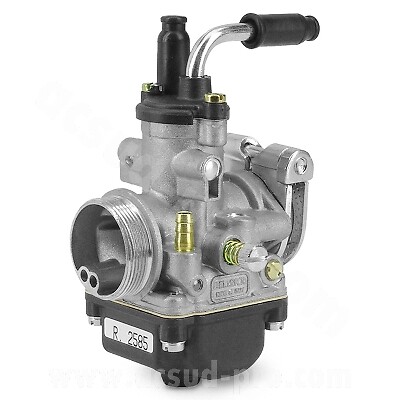 Carburatore dell orto - dell,