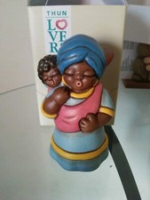 thun mamma popoli del mondo, con scatola