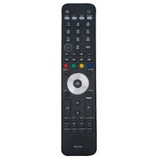 Telecomando r humax - f??r,