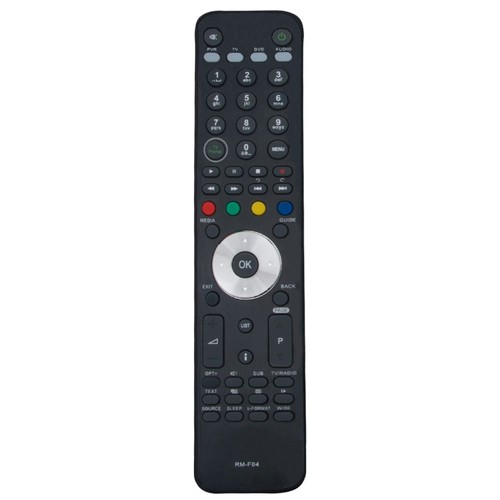 Telecomando r humax - telecomando,
