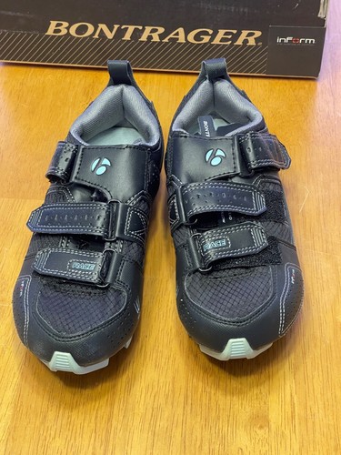 Bontrager race mountain wsd - bontrager,