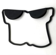 KAWASAKI KXF 250 dal 2009 al