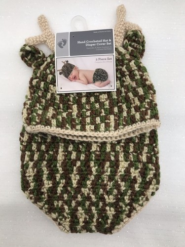 Set pezzi cappello - pezzi, e