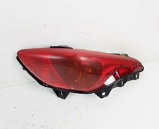 Fanale Posteriore Destro HONDA FORZA 250 NSS250 2005 2006 2007