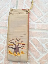 Custodia panno imbottita x - in,