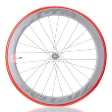 Tubo interno TPU bicicletta