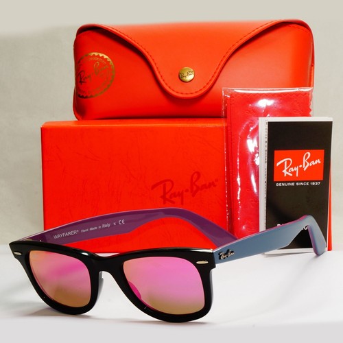 Ray ban occhiali sole - ray-ban, da
