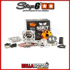 7516602 cilindro stage6 - s6-7516602, r/t