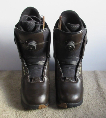 Stivali snowboard flow - da,
