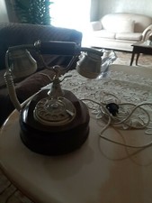 Telefono antico Piu Di 50 Anni