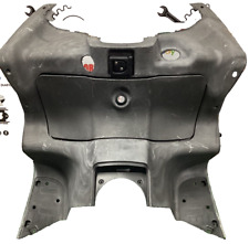 Carena Retro Scudo Aprilia Atlantic 250 2004 2005 2006 2009 2010 2011 Vedi Foto