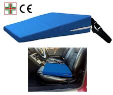 CUSCINO A CUNEO Rialzo per