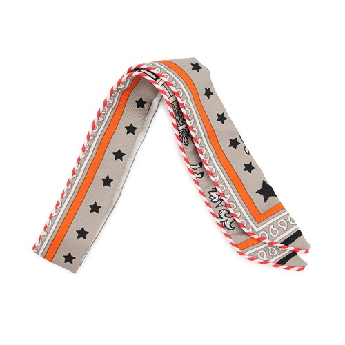 Hermes twilly bambola candy - hermes,