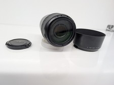 Minolta 100 300 - minolta, af
