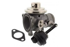 Valvola EGR MAPCO 83816 SEAT