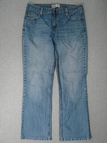 Tg11446 2008 levi - tg11446,