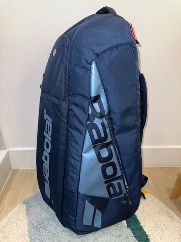 Zaino tennis babolat - pure, aero
