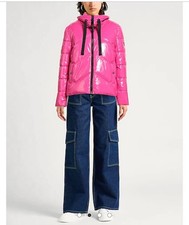 Meraviglioso giubbotto Gaudi