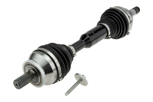 Albero motore adatto per volvo - albero,